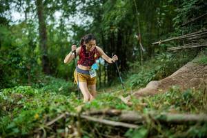 BIB: 
                            <button type="button" onclick="openModal(19434023)" class="btn btn-primary btn-sm float-right btn-popup" data-toggle="modal" data-target=".modal-high-quality">
                        <i class="fas fa-shopping-cart"></i> Add to Cart
                    </button>
                                            <button type="button" onclick="isThisMe(19434023, true)" class="btn btn-success btn-sm float-right btn-popup btn-isme hidden" data-toggle="tooltip" data-placement="bottom" title="นี่คือรูปของคุณใช่ไหม คลิกที่นี่เพื่อเอาเข้าอัลบั้ม">
                        <i class="fas fa-plus"></i> Add to album
                    </button>
                    <button type="button" onclick="isThisMe(19434023, false)" class="btn btn-warning btn-sm float-right btn-popup btn-isnotme hidden">
                        <i class="fas fa-ban"></i> Remove from album
                    </button>